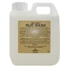Gold Label Rugwash