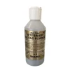 Gold Label Veterinary Wound Powder