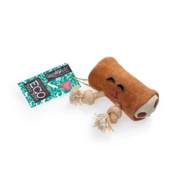 Green & Wild Pam Au Choclat Eco Toy