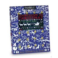 Green & Wild's Advent Calendar