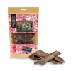 Green & Wild's Beef Jerky Chews