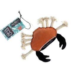 Green & Wild's Carlos the Crab