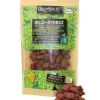 Green & Wild's Eco-Insect Bakes 130g