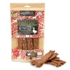 Green & Wild's Goosey Lucy's Glorious Goose Chews