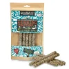 Green & Wild's Herring Fish Sticks