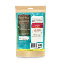 Green & Wild's Herring Fish Sticks