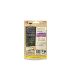 Green & Wilds Luv Hearts Treats