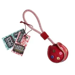 Green & Wild's Monsieur Bauble
