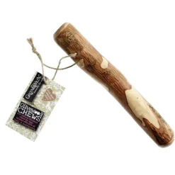 Green & Wild's Olivewood Chew