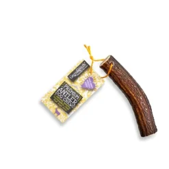Green & Wild's Original Antler Dog Chew