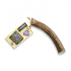 Green & Wild's Original Antler Dog Chew