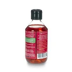 Green & Wild's Super Salmon Oil (For Cats & Dogs)