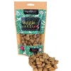 Green & Wild's Veggie Bakes 130g