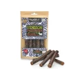Green & Wild's Venison Deli Sticks