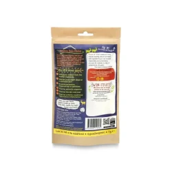Green & Wild's Venison Deli Sticks