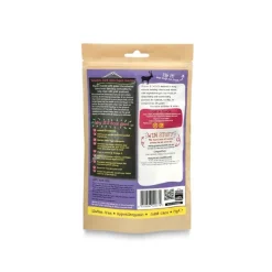 Green & Wild's Venison Joint Care Super Snacks