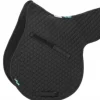 Griffin GPNM10 Everyday Numnah Cub Size