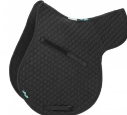 Griffin GPNM10 Everyday Numnah Cub Size