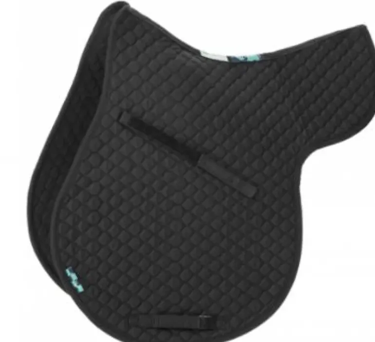 Griffin GPNM10 Everyday Numnah Cub Size