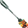 Gripseat Cartridge Collector Seat Stick
