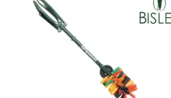 Gripseat Cartridge Collector Seat Stick
