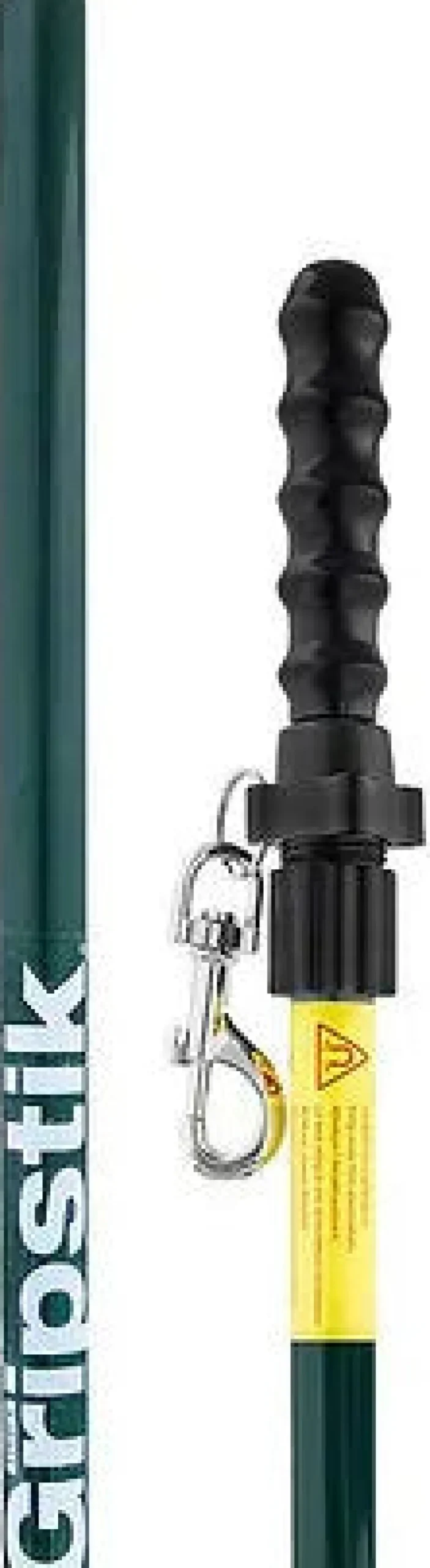 Gripstik Magnetic Shotgun Cartridge Collector