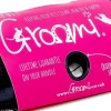 Groomi Pet Care