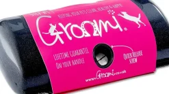 Groomi Pet Care
