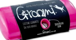 Groomi Pet Care