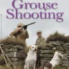 Grouse Shooting Book