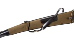 Gun Slip 30" by Parker-Hale