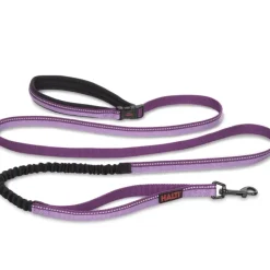 Halti Active Dog Lead