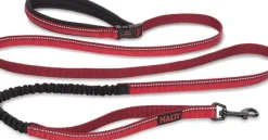 Halti Active Dog Lead