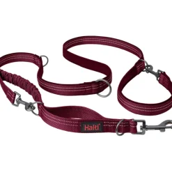 Halti Anatomy Dog Multi Lead