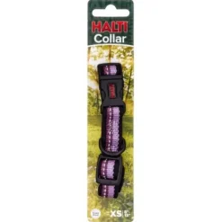 Halti Comfort Dog Collar