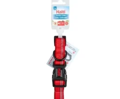 Halti Comfort Dog Collar
