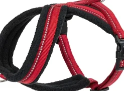 Halti Comfy Dog Harness