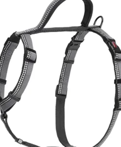 Halti Dog Walking Harness