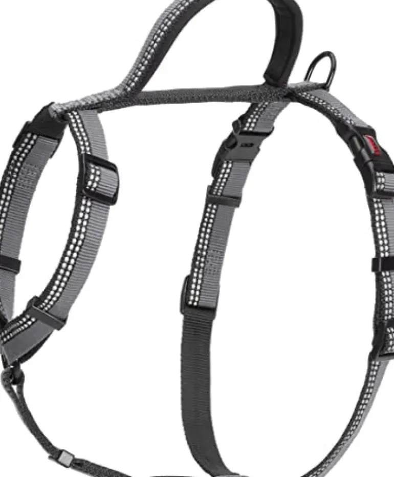 Halti Dog Walking Harness