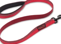 Halti Lead