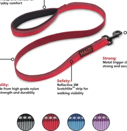 Halti Lead