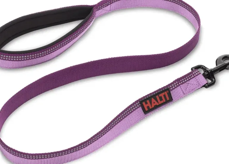 Halti Lead