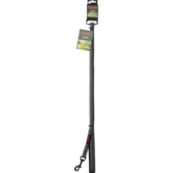 Halti Lead Black