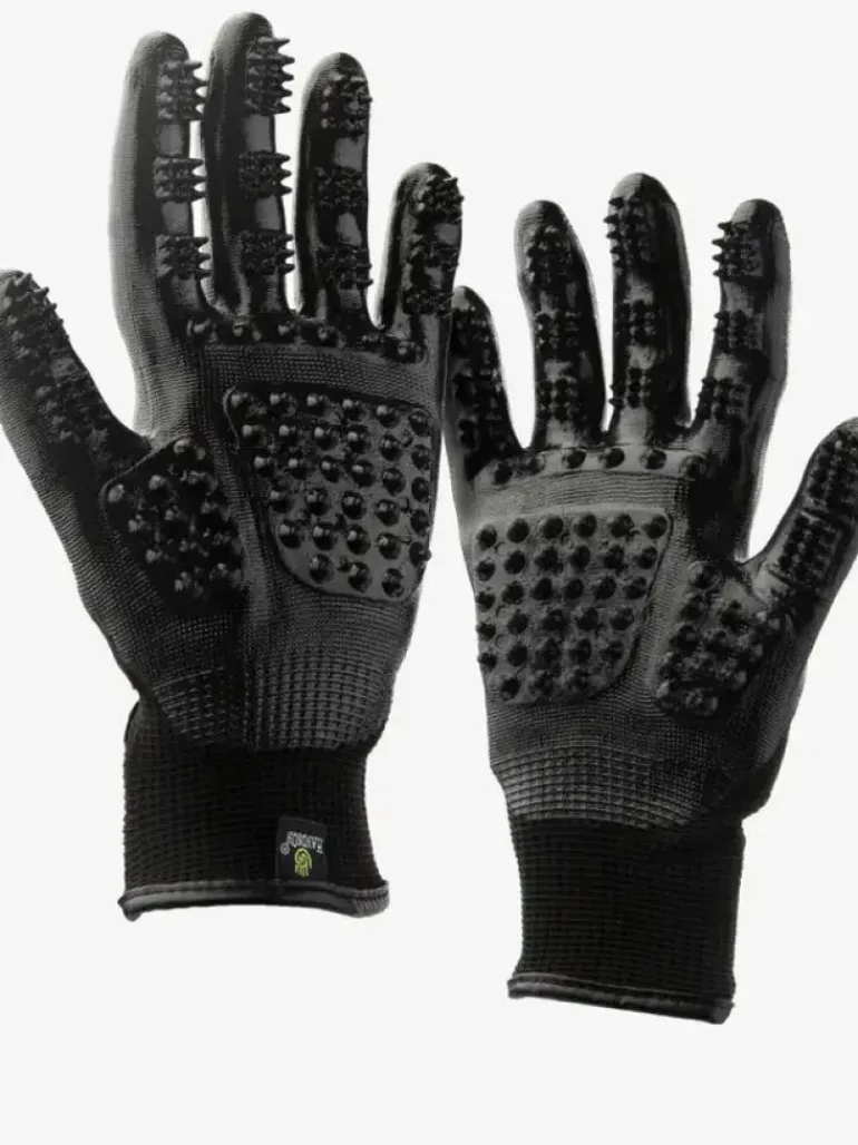 HandsOn Glove