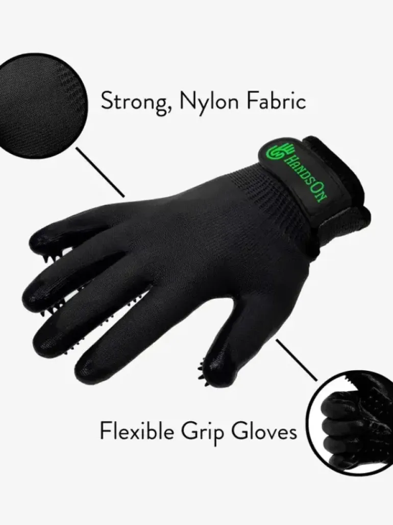 HandsOn Glove