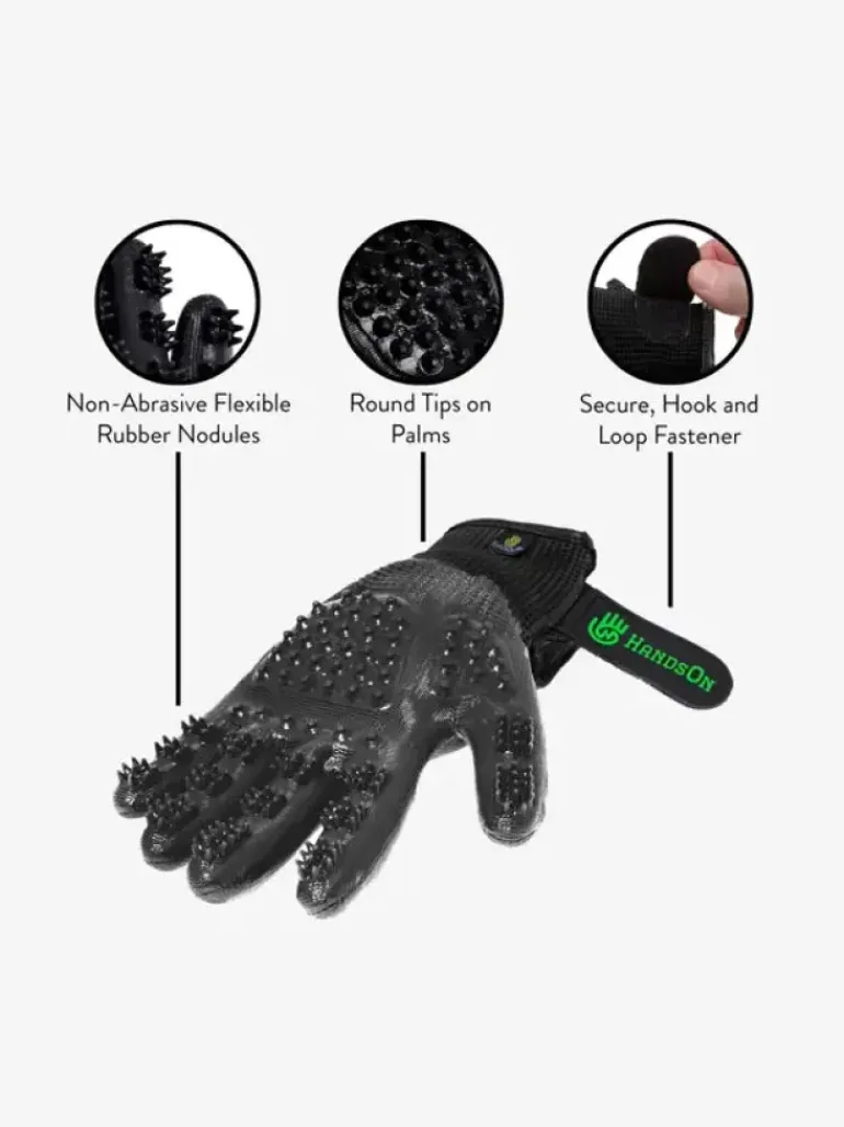 HandsOn Glove