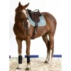 Harcour Siriel GP/Jump Saddle Pad