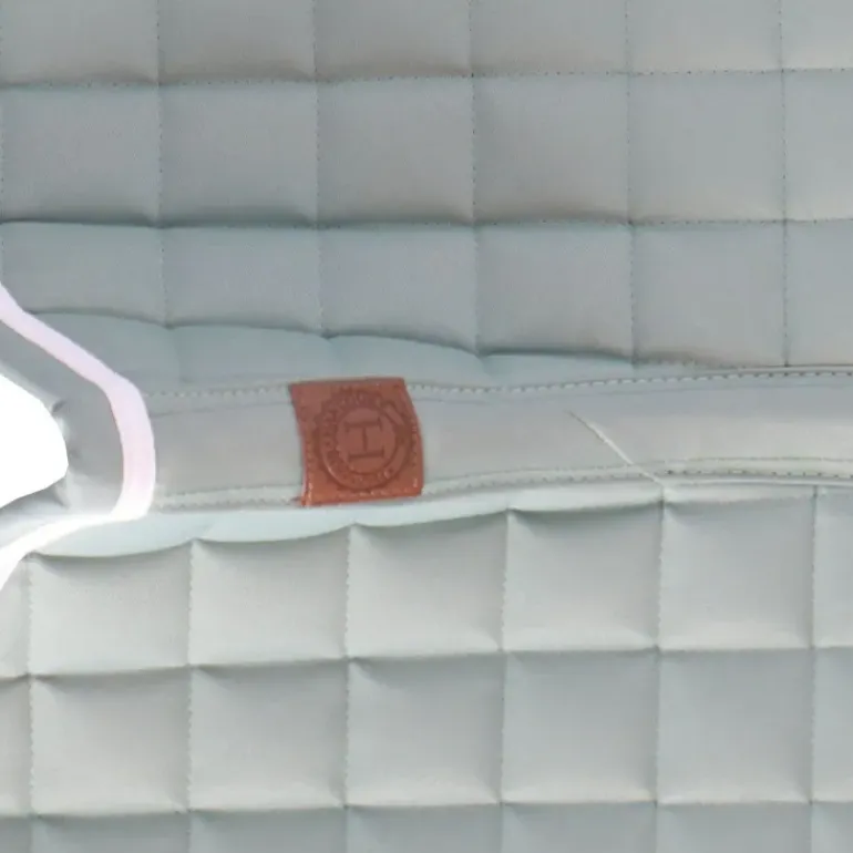 Harcour Siriel GP/Jump Saddle Pad