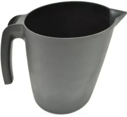 Harold Moore Pouring Jug