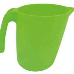 Harold Moore Pouring Jug